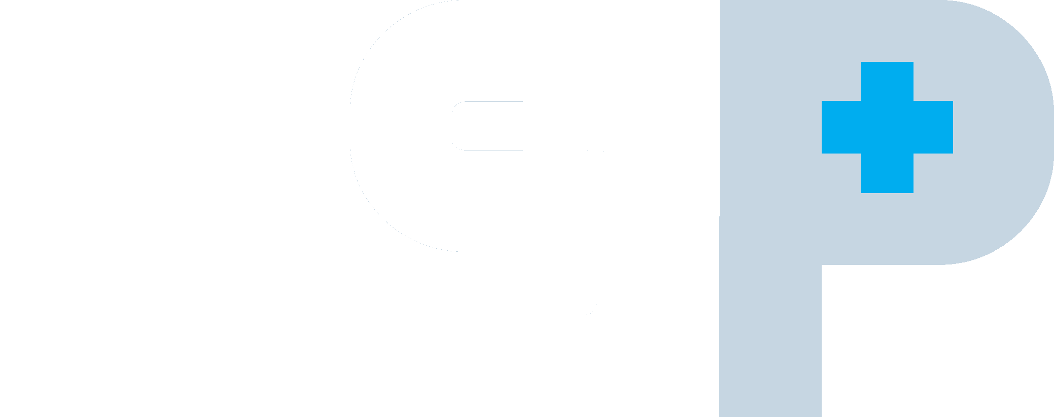 Environmental Systems Partners